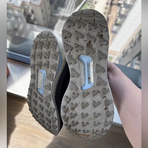 Adidas Terrex Freehiker Goretex - Picture 6 of 6